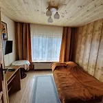 Pokoj Pod Lasem U Ewki